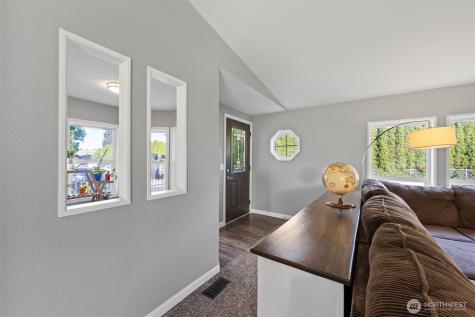 8253 Scott Road NE Moses Lake WA 98837