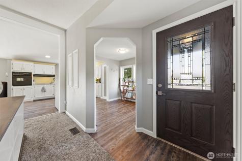 8253 Scott Road NE Moses Lake WA 98837