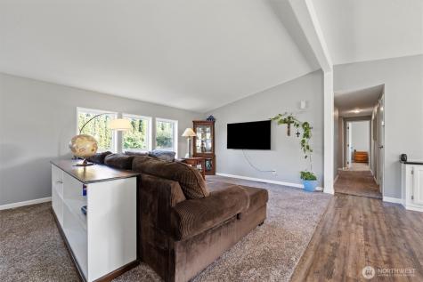 8253 Scott Road NE Moses Lake WA 98837