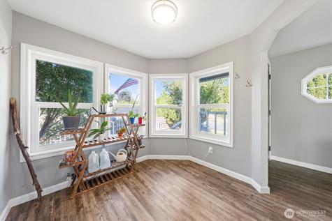 8253 Scott Road NE Moses Lake WA 98837