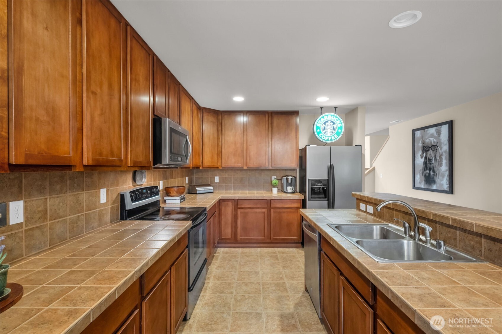 20489 Rustic View Rd SE Monroe WA 98272
