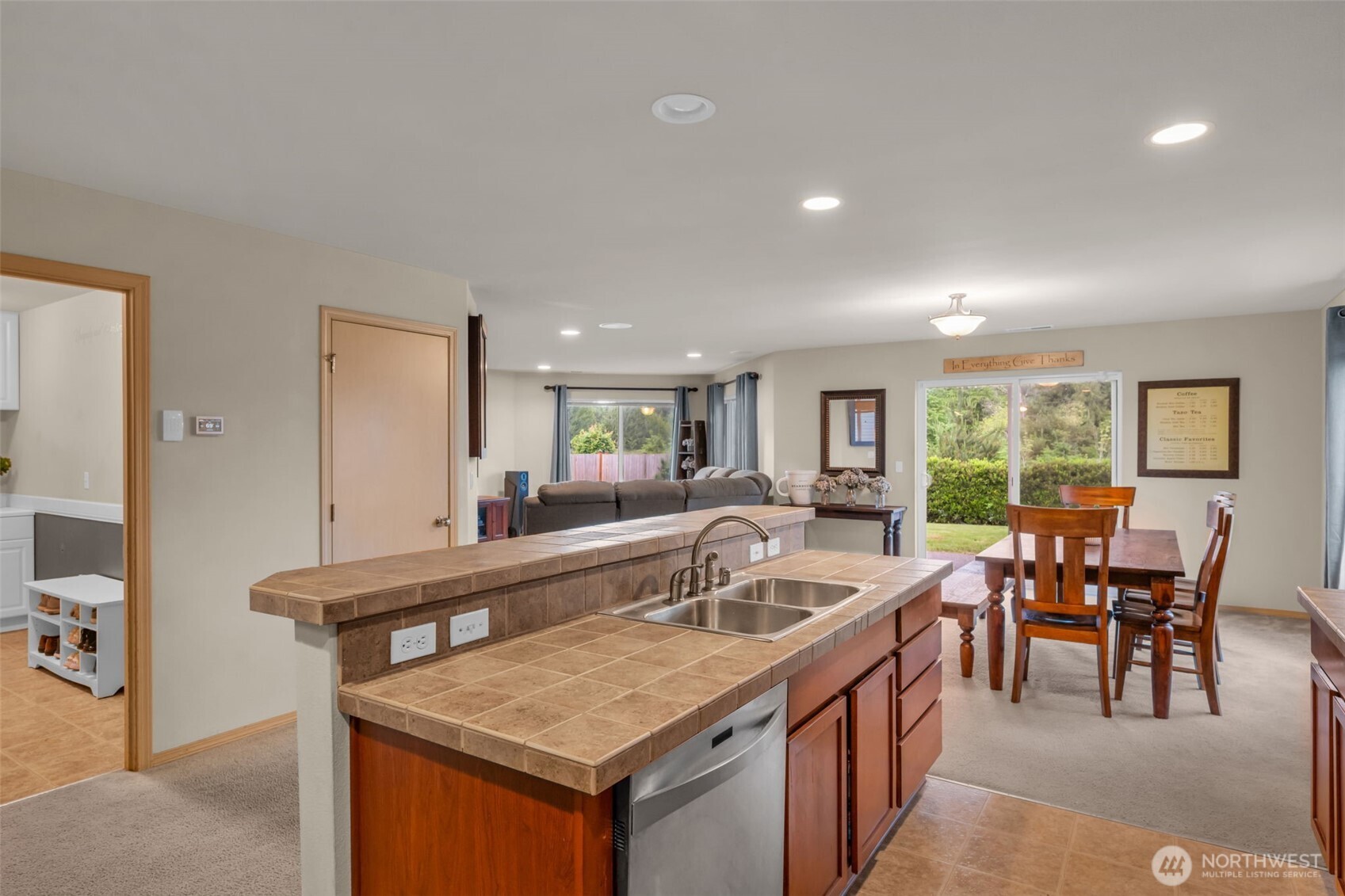 20489 Rustic View Rd SE Monroe WA 98272