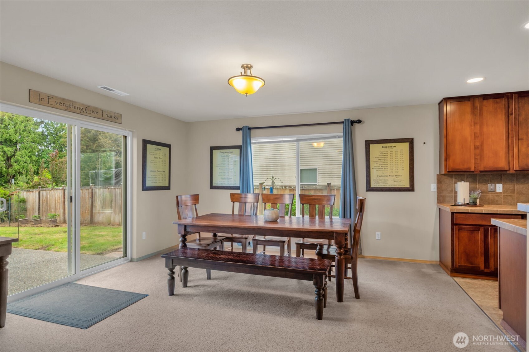 20489 Rustic View Rd SE Monroe WA 98272