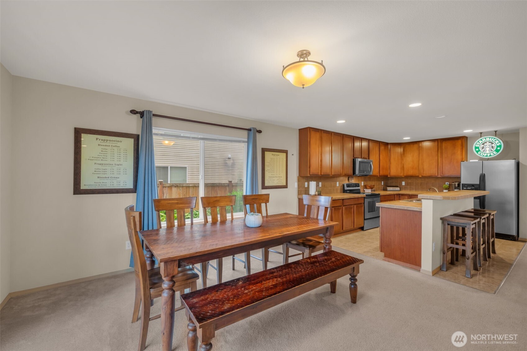 20489 Rustic View Rd SE Monroe WA 98272