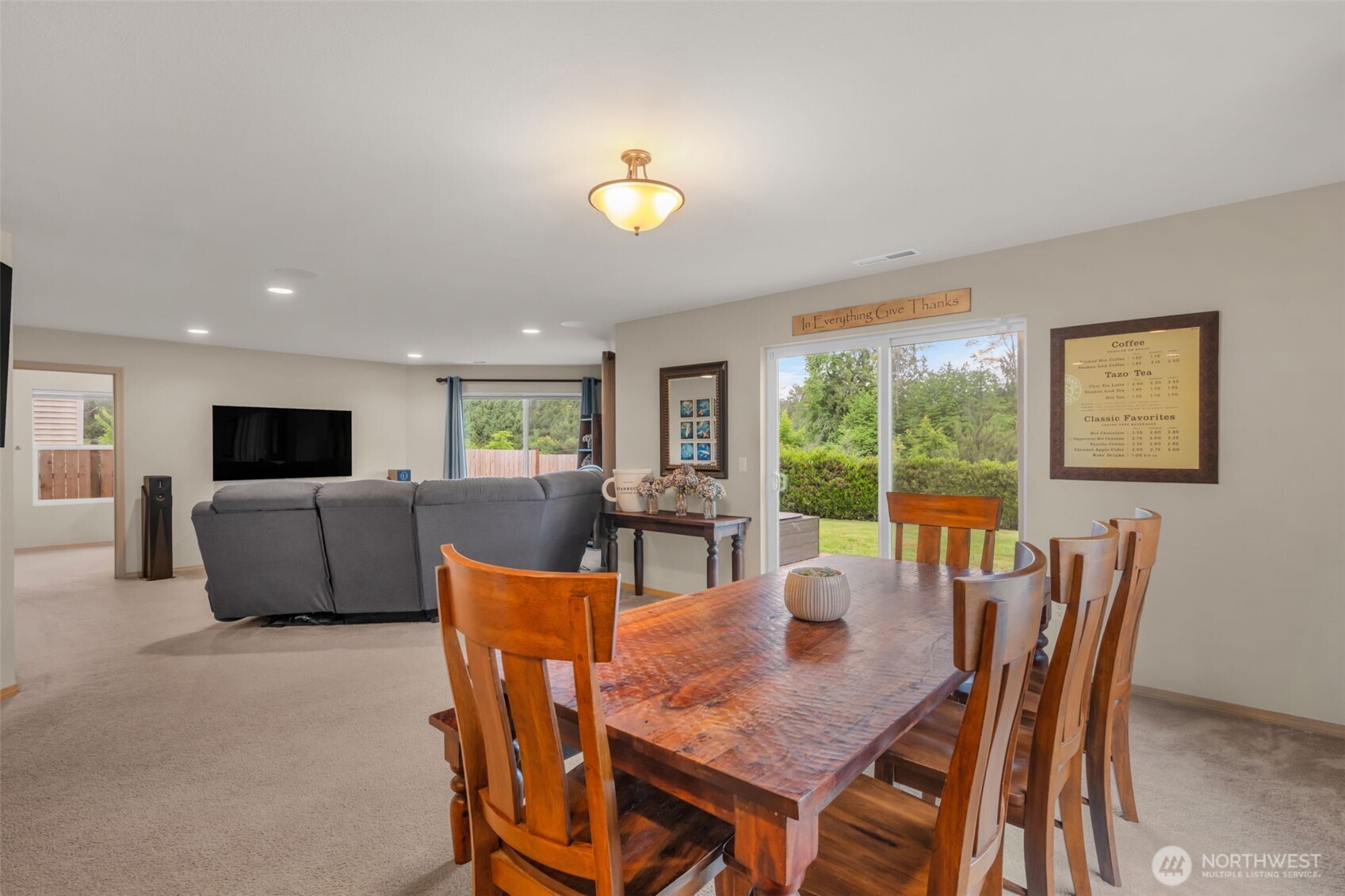 20489 Rustic View Rd SE Monroe WA 98272