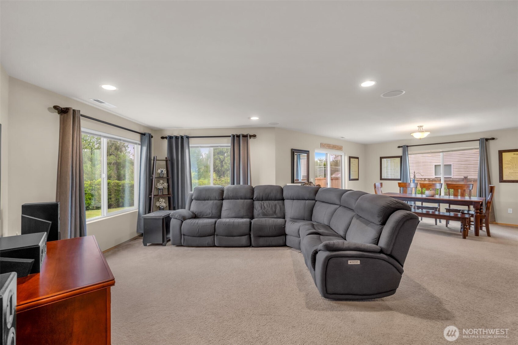 20489 Rustic View Rd SE Monroe WA 98272