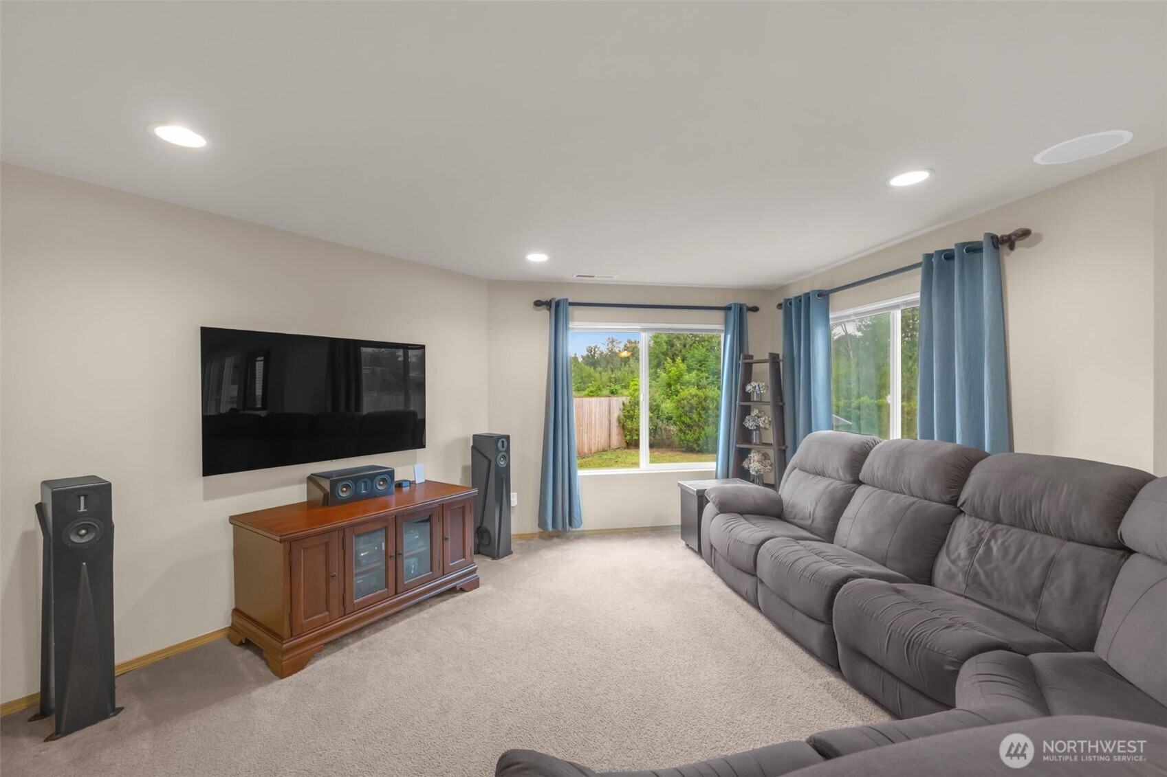 20489 Rustic View Rd SE Monroe WA 98272