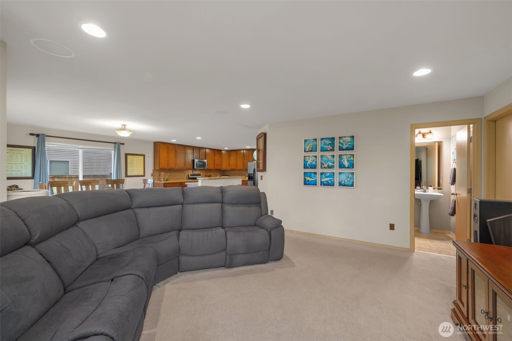 20489 Rustic View Rd SE Monroe WA 98272