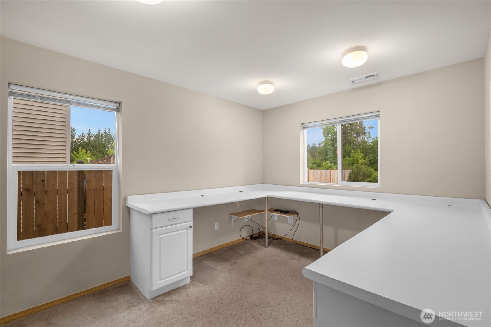 20489 Rustic View Rd SE Monroe WA 98272