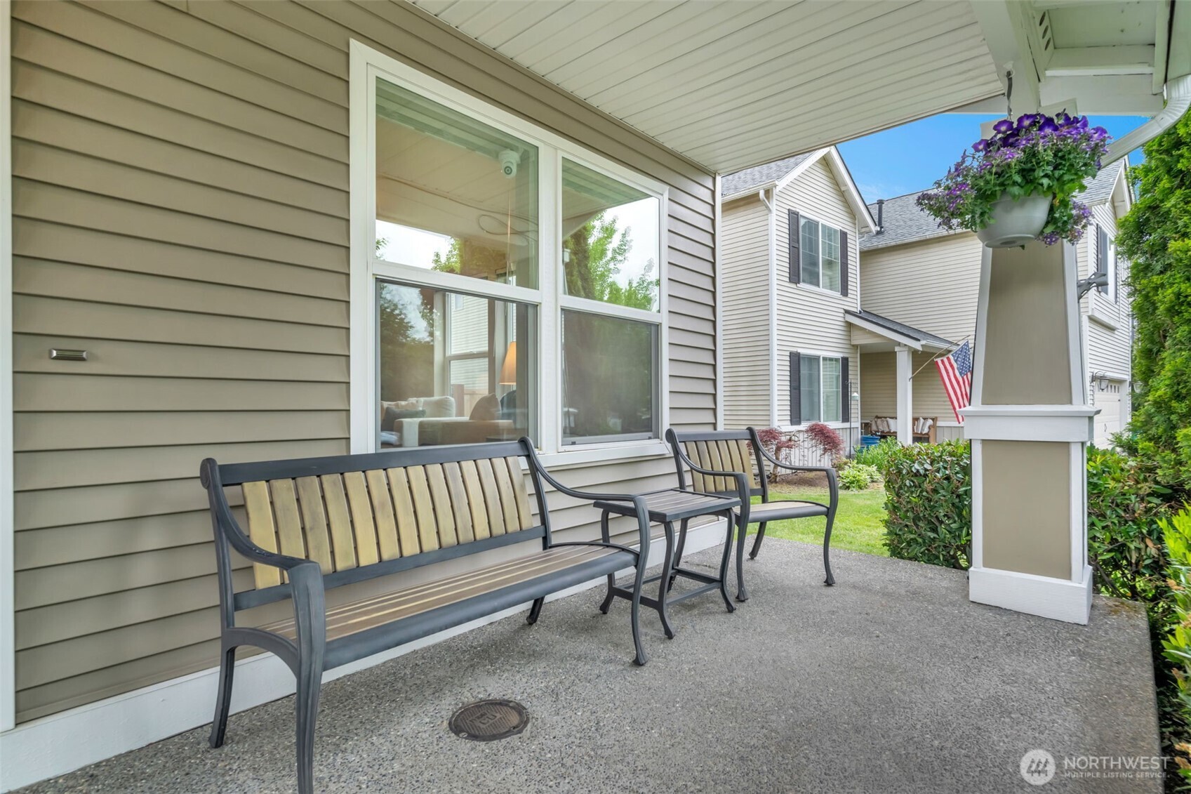 20489 Rustic View Rd SE Monroe WA 98272