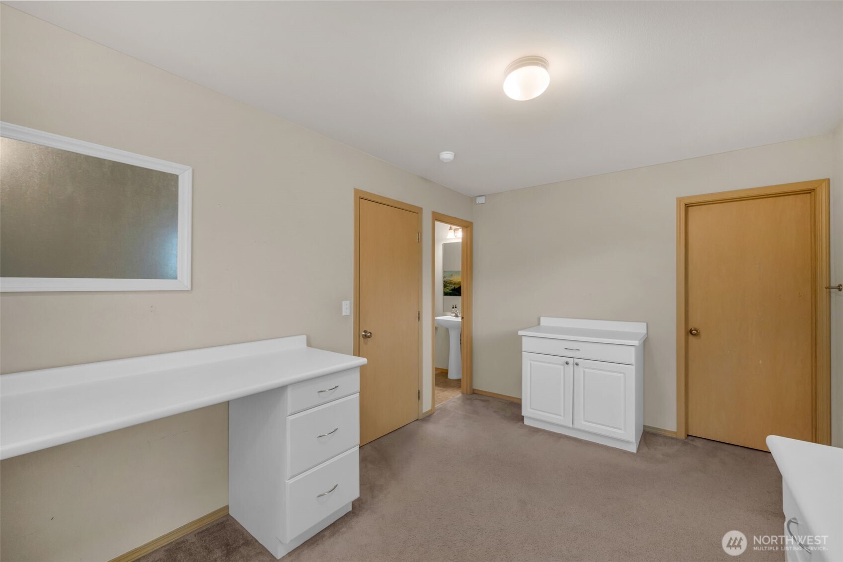 20489 Rustic View Rd SE Monroe WA 98272