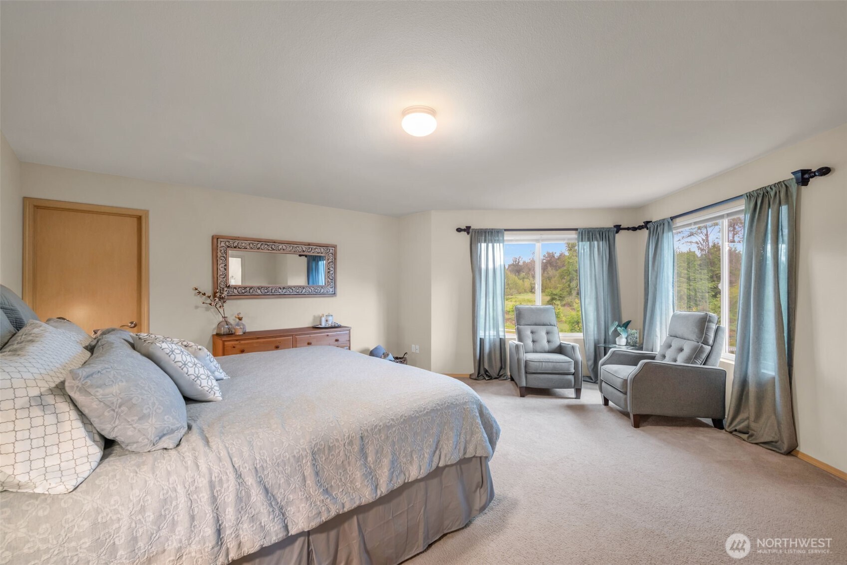 20489 Rustic View Rd SE Monroe WA 98272