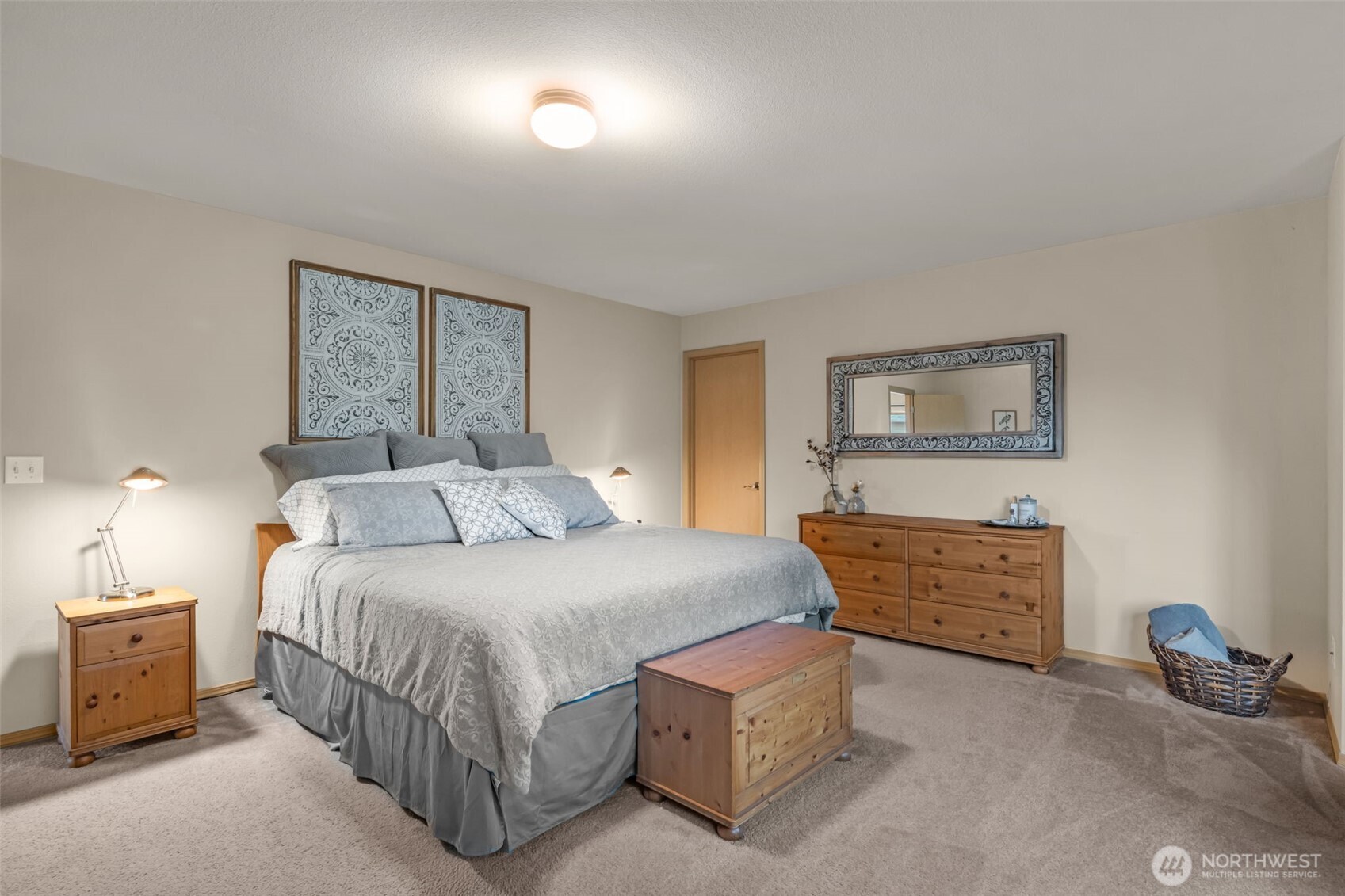 20489 Rustic View Rd SE Monroe WA 98272