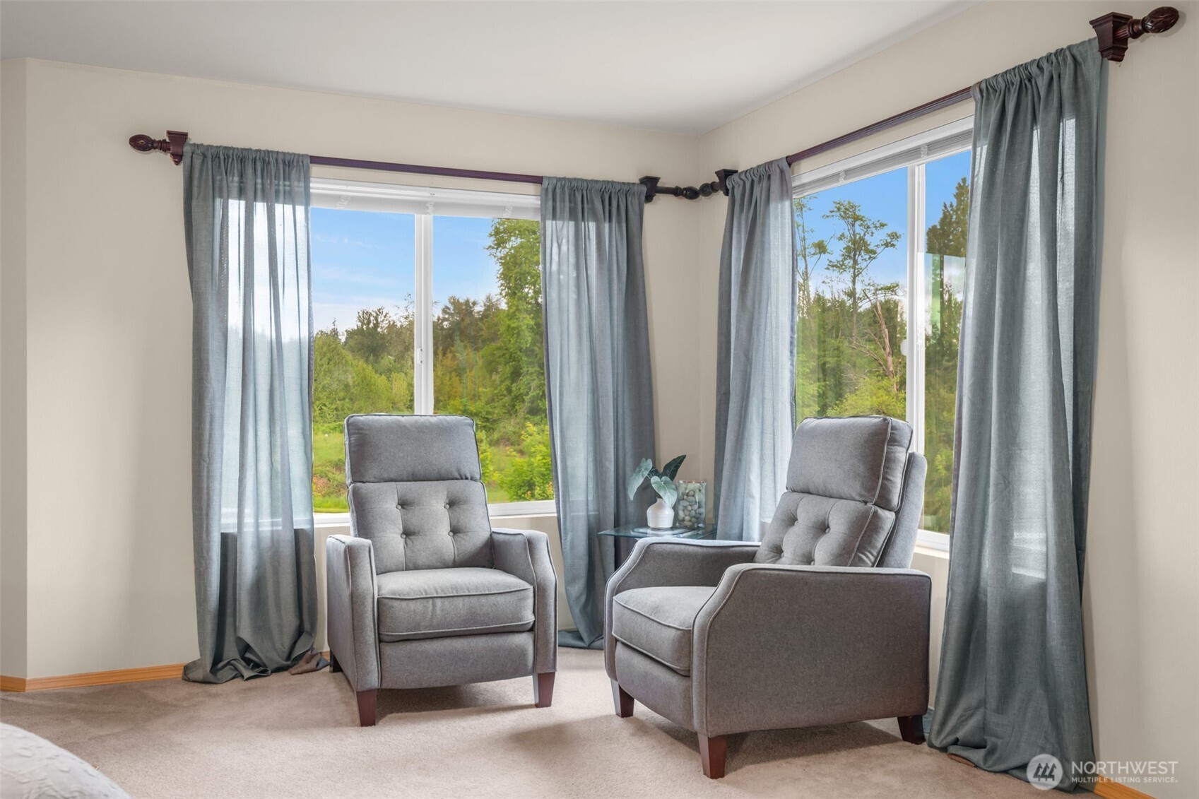 20489 Rustic View Rd SE Monroe WA 98272