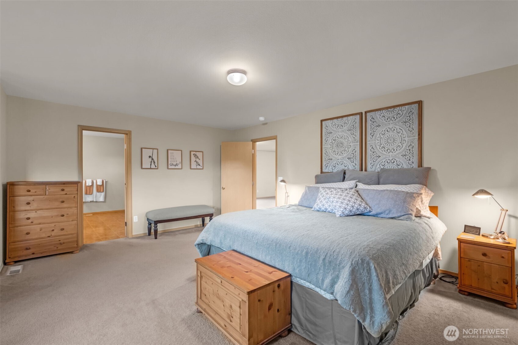 20489 Rustic View Rd SE Monroe WA 98272