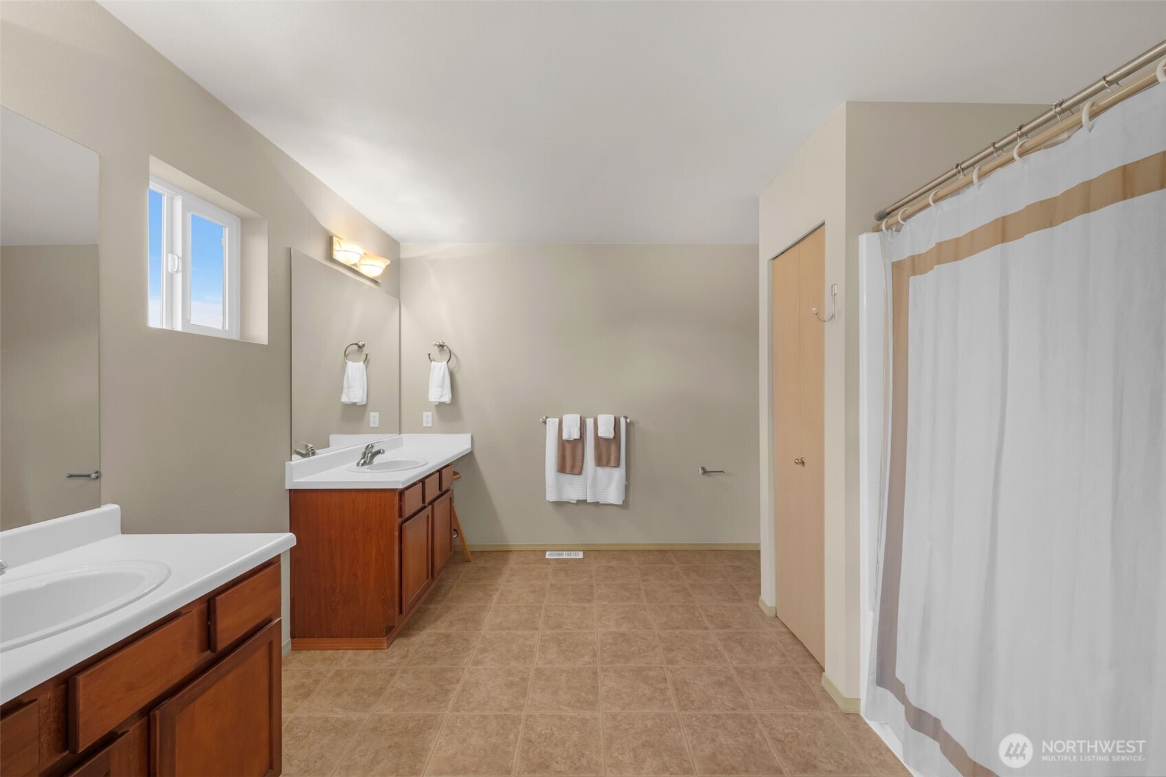 20489 Rustic View Rd SE Monroe WA 98272