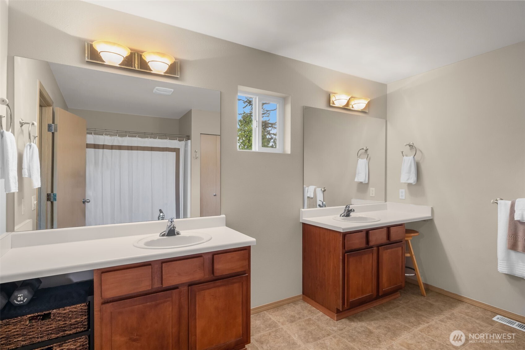 20489 Rustic View Rd SE Monroe WA 98272