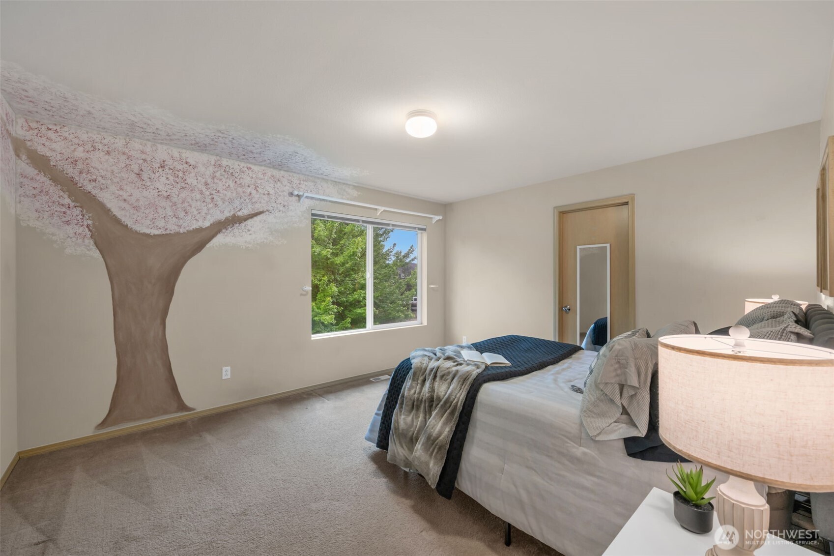 20489 Rustic View Rd SE Monroe WA 98272