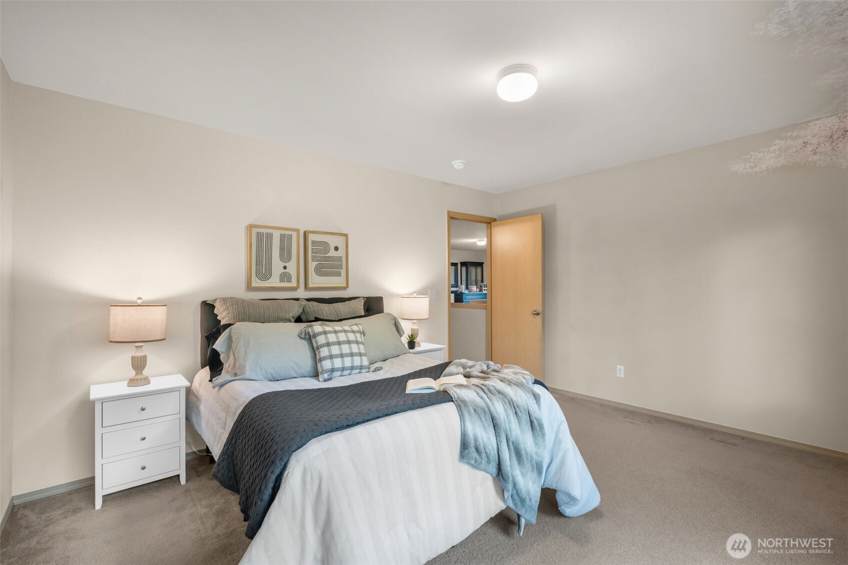 20489 Rustic View Rd SE Monroe WA 98272