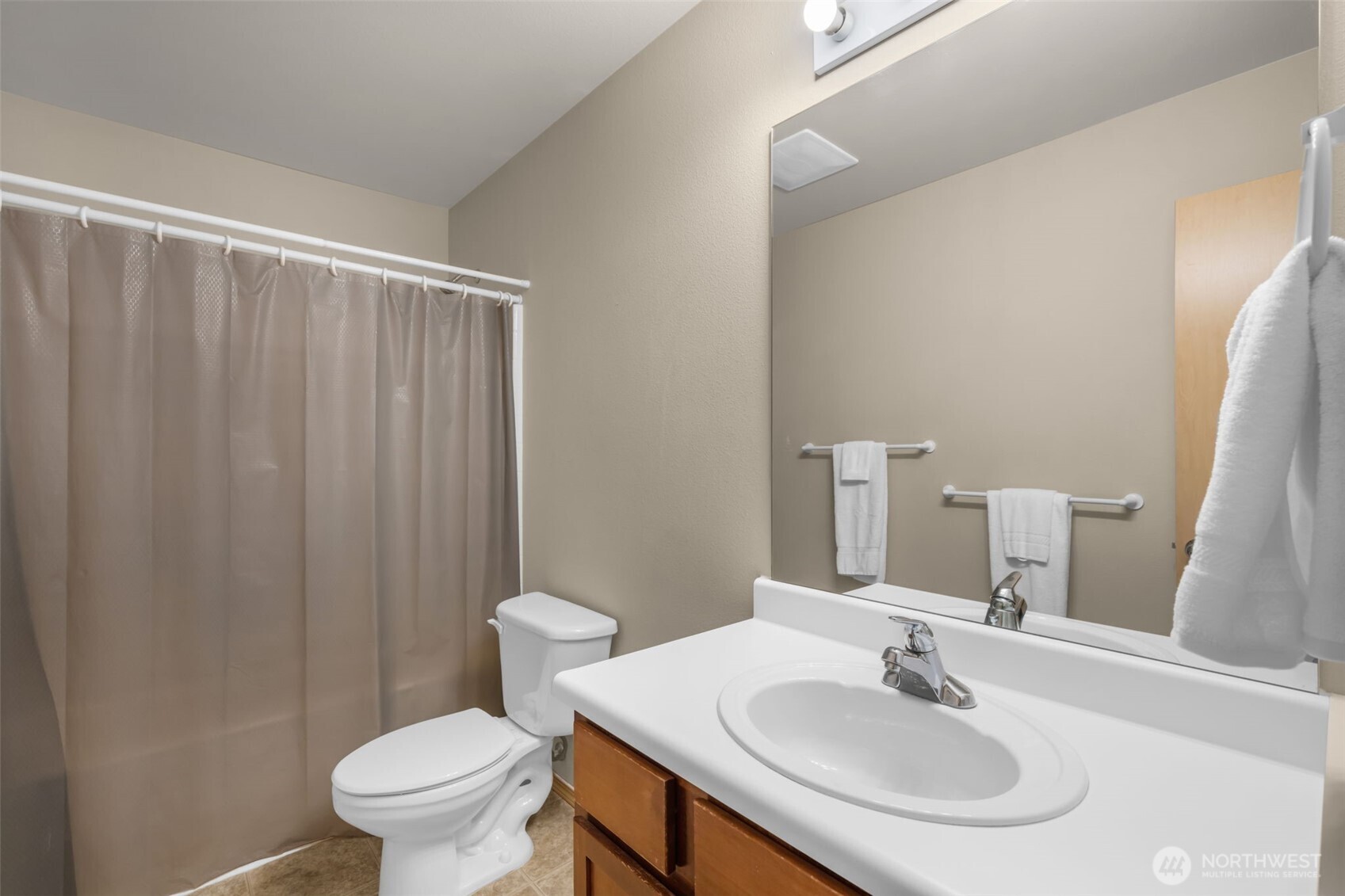20489 Rustic View Rd SE Monroe WA 98272