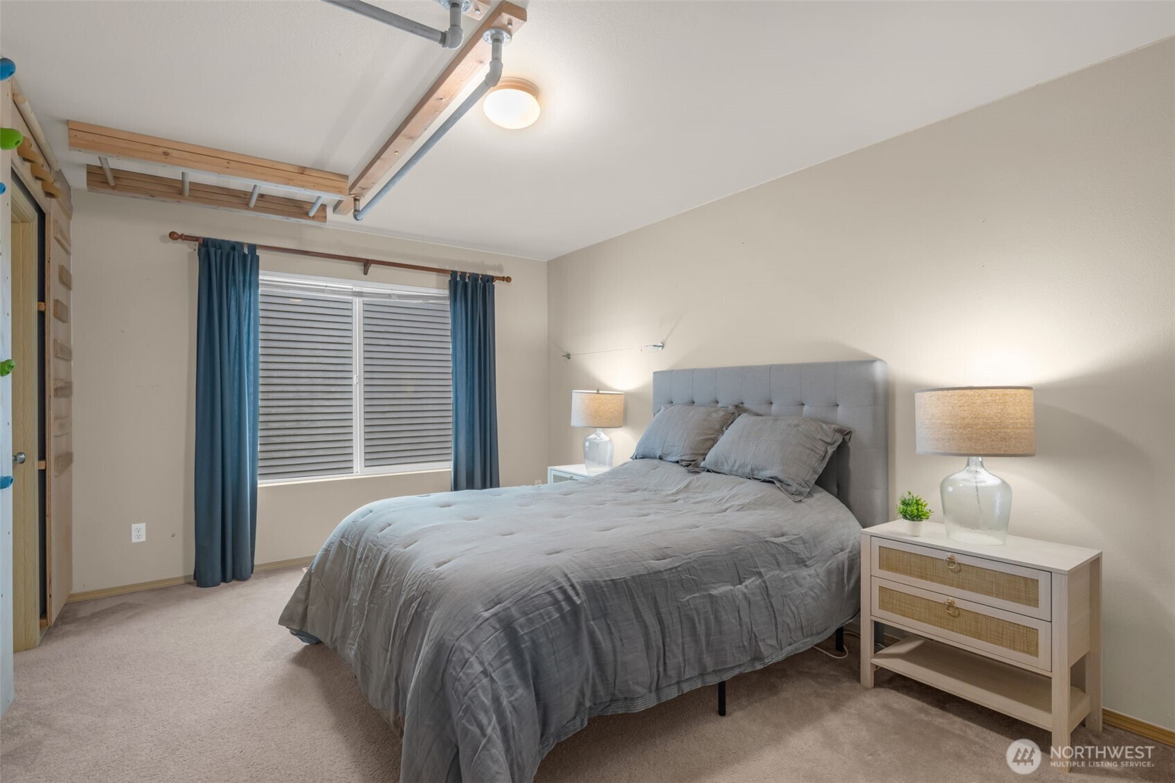 20489 Rustic View Rd SE Monroe WA 98272