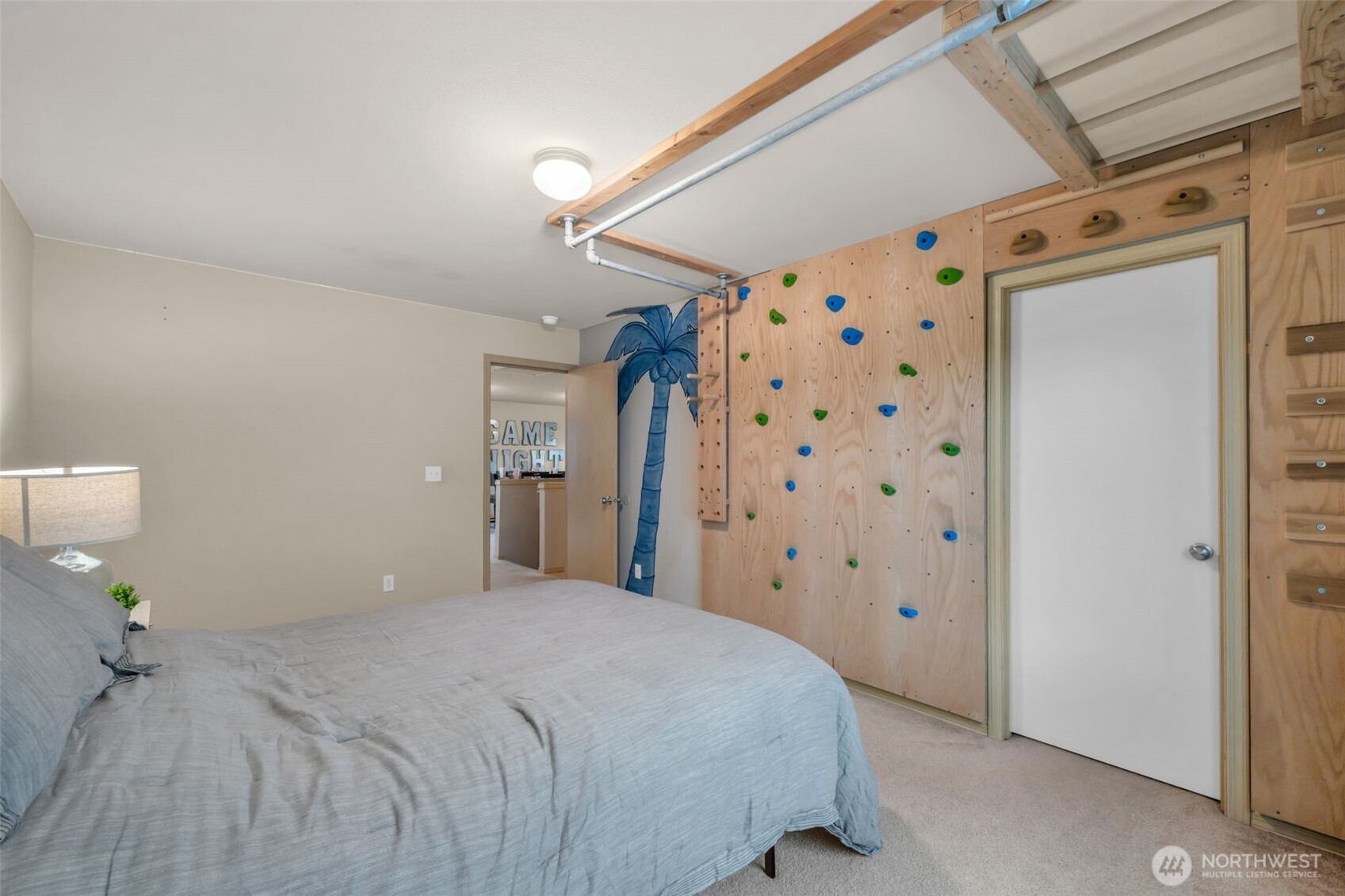 20489 Rustic View Rd SE Monroe WA 98272