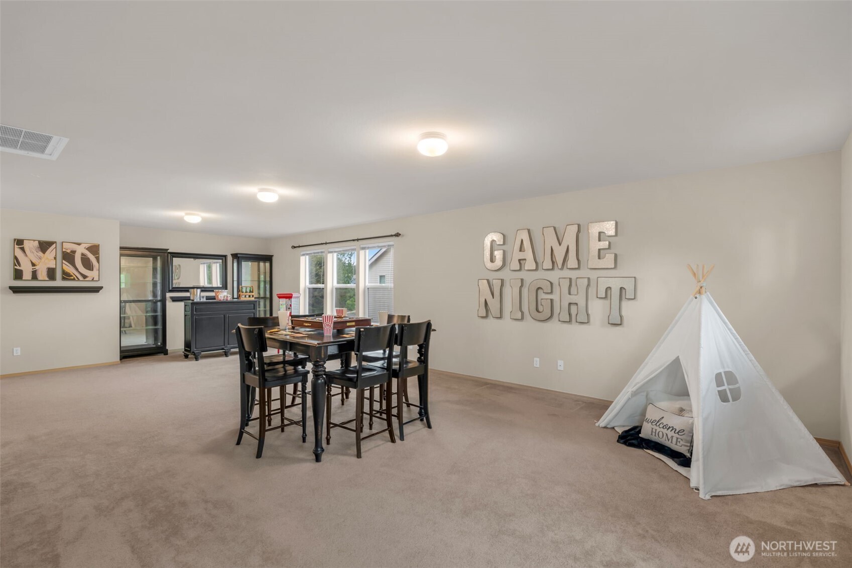 20489 Rustic View Rd SE Monroe WA 98272