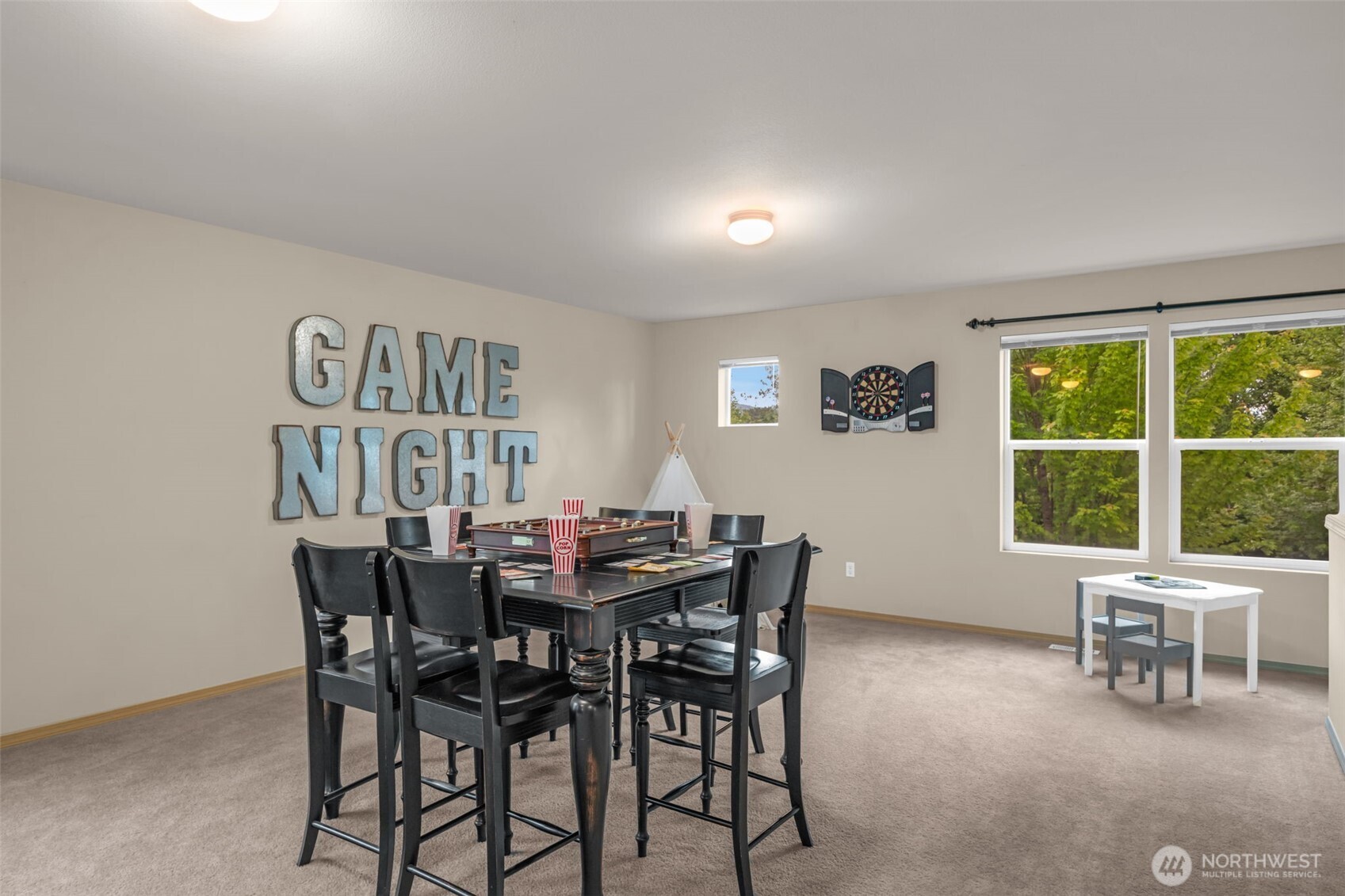 20489 Rustic View Rd SE Monroe WA 98272