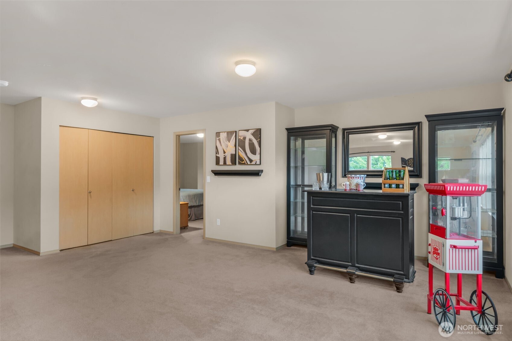 20489 Rustic View Rd SE Monroe WA 98272