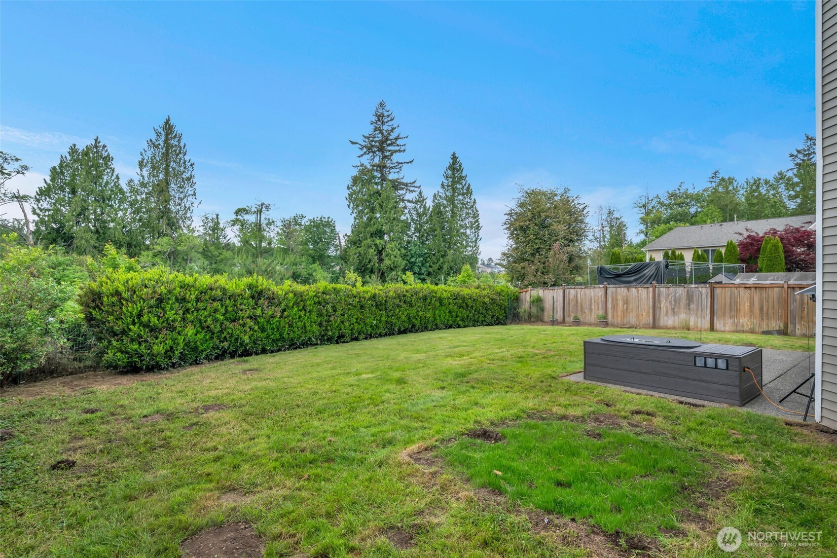 20489 Rustic View Rd SE Monroe WA 98272