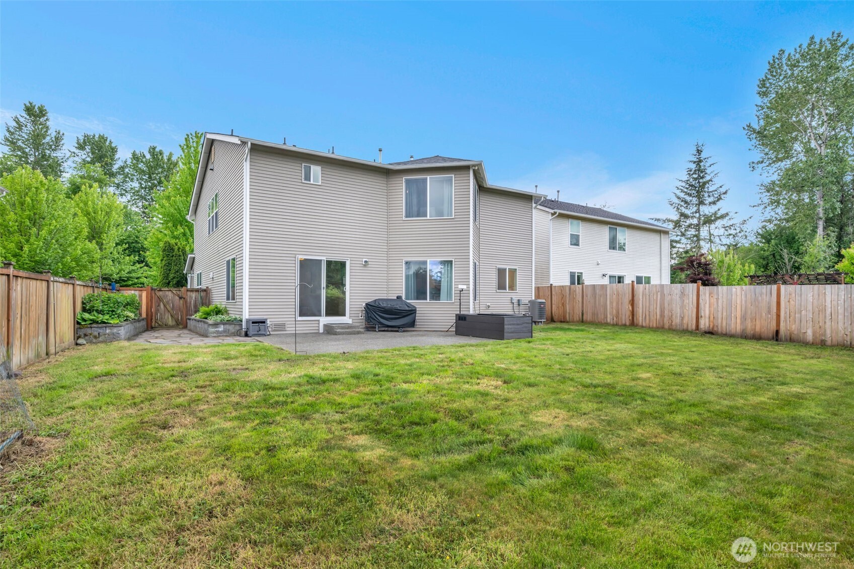 20489 Rustic View Rd SE Monroe WA 98272