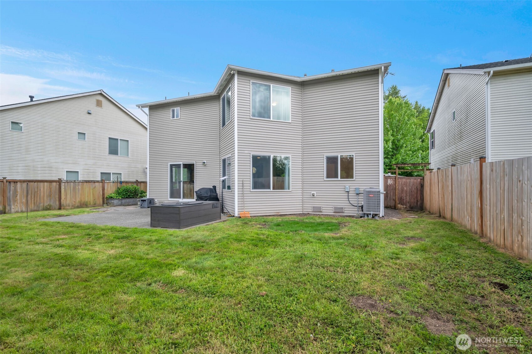 20489 Rustic View Rd SE Monroe WA 98272