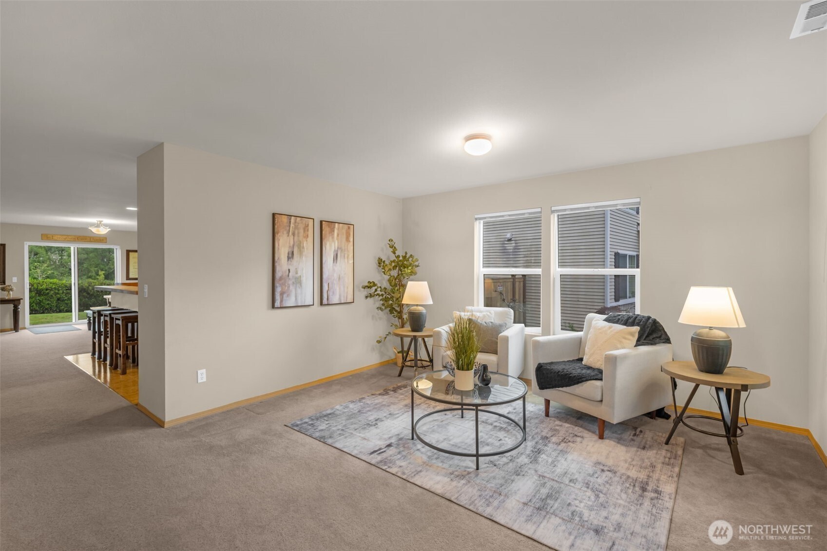 20489 Rustic View Rd SE Monroe WA 98272