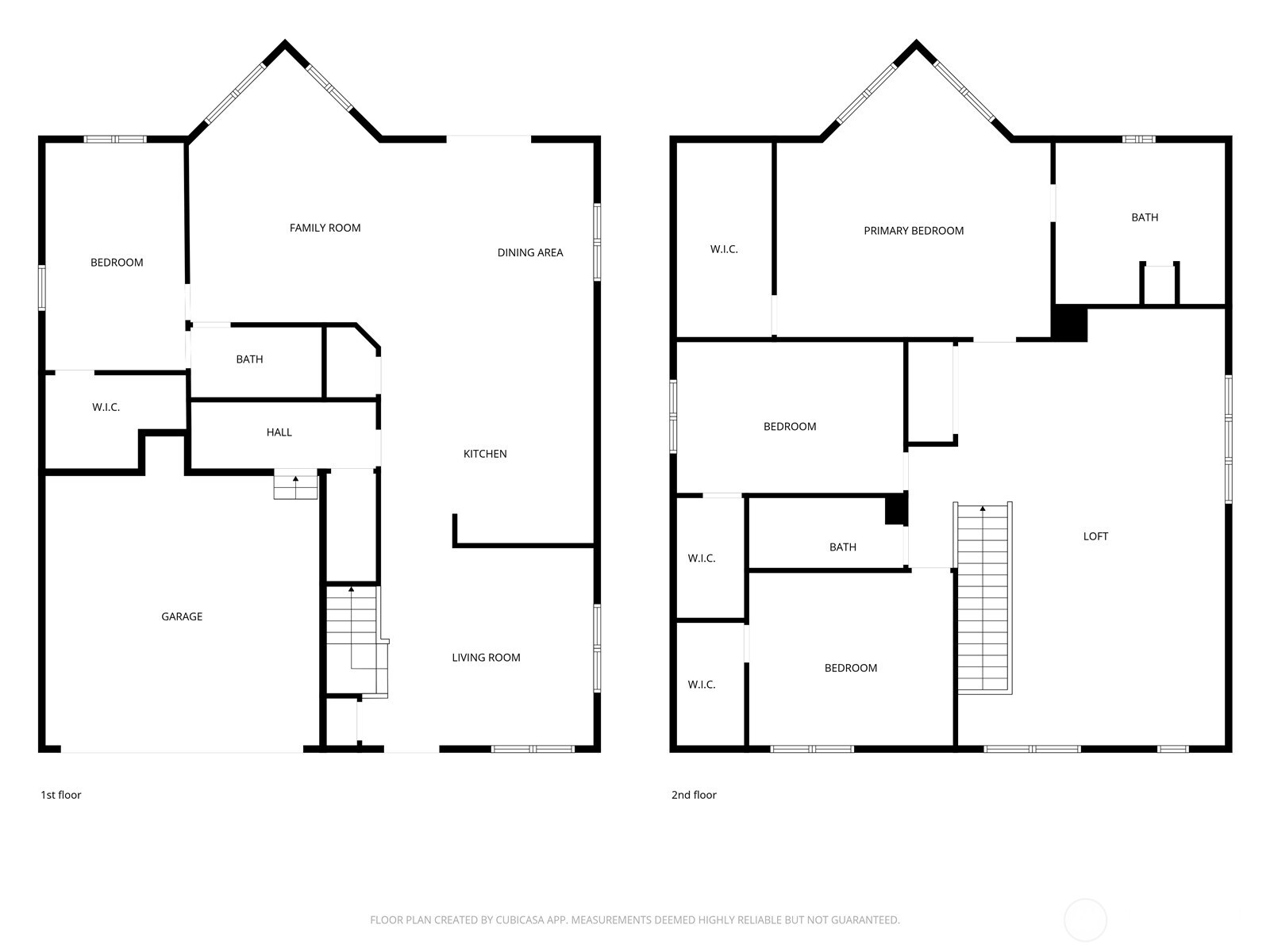 20489 Rustic View Rd SE Monroe WA 98272