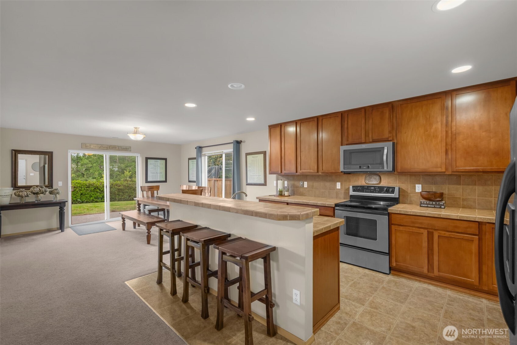 20489 Rustic View Rd SE Monroe WA 98272