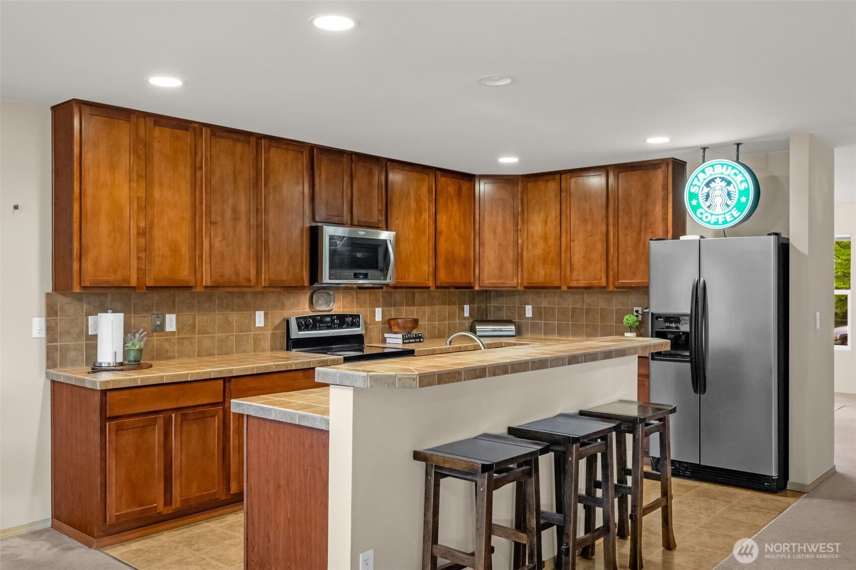 20489 Rustic View Rd SE Monroe WA 98272