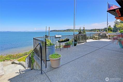 144 Loon Asea Lane Camano Island WA 98282