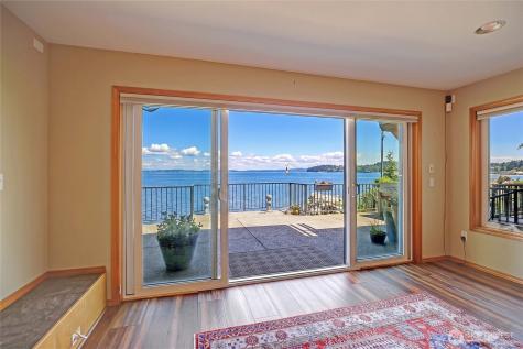 144 Loon Asea Lane Camano Island WA 98282