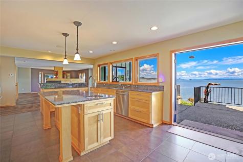 144 Loon Asea Lane Camano Island WA 98282