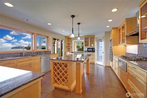 144 Loon Asea Lane Camano Island WA 98282
