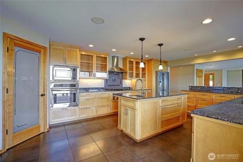 144 Loon Asea Lane Camano Island WA 98282