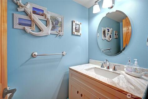 144 Loon Asea Lane Camano Island WA 98282