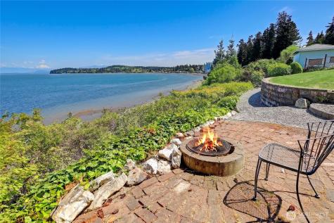 144 Loon Asea Lane Camano Island WA 98282