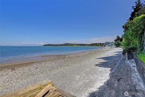 144 Loon Asea Lane Camano Island WA 98282