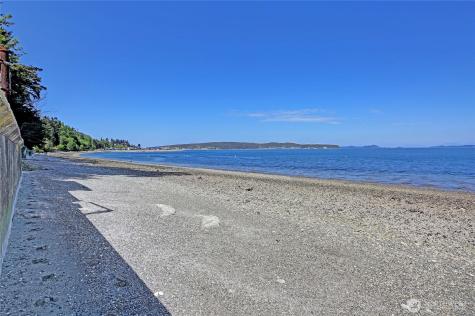 144 Loon Asea Lane Camano Island WA 98282