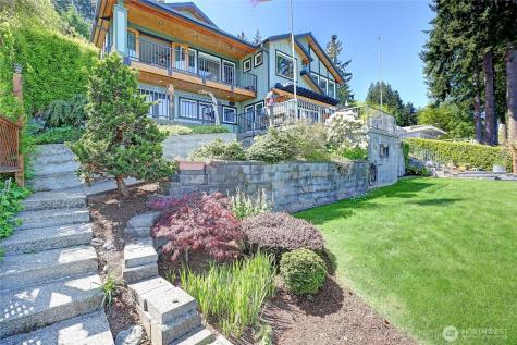 144 Loon Asea Lane Camano Island WA 98282