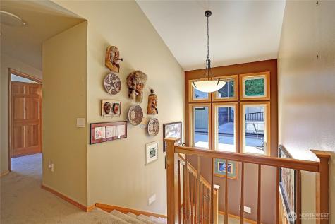 144 Loon Asea Lane Camano Island WA 98282