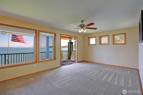 144 Loon Asea Lane Camano Island WA 98282