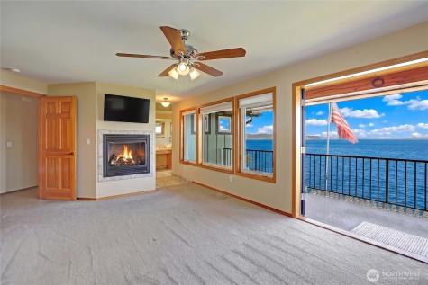 144 Loon Asea Lane Camano Island WA 98282