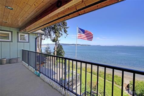 144 Loon Asea Lane Camano Island WA 98282
